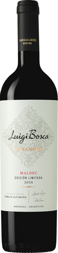 Luigi-Bosca-De-Sangre-Malbec-2024