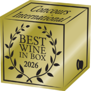 Best Wine in Box 2026