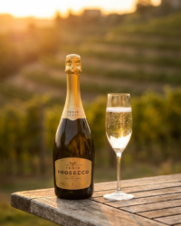 fenix_prosecco