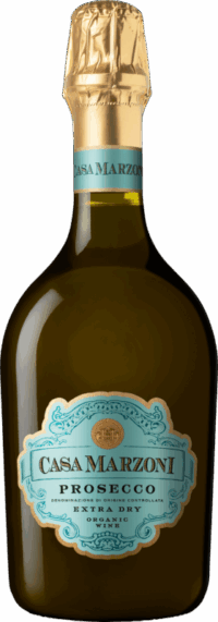 casa_marzoni_prosecco