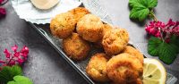 tapas torskbollar