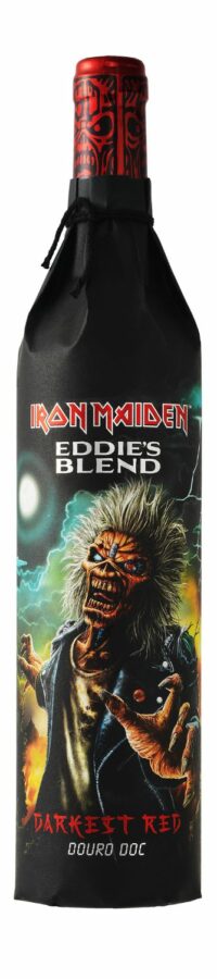 iron maiden_wrap_2026_1500px