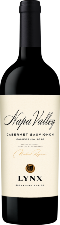 Cabernet wine discount