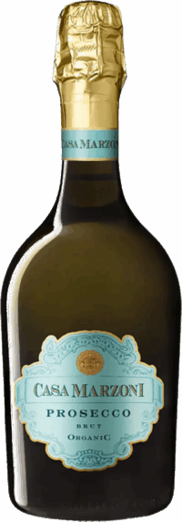 casa_marzoni_prosecco