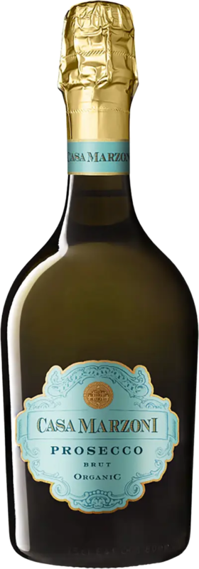 casa_marzoni_prosecco