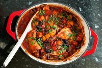 kycklinggryta allt-i-ett