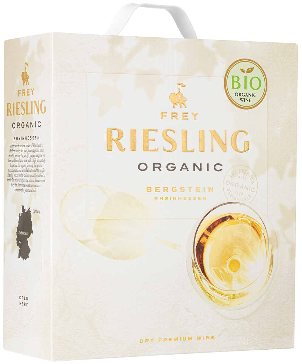 produktbild weingut frey bib